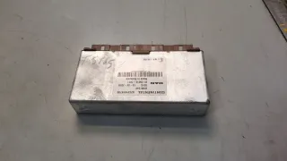 81258167011 Блок управления KSM MAN TGX Арт 20576195, вид 1