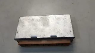 81258167011 Блок управления KSM MAN TGX Арт 20576195, вид 2