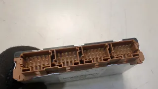 81258167011 Блок управления KSM MAN TGX Арт 20576195, вид 3