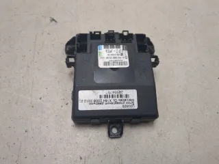 A1648200385 Блок управления двери передней левой Mercedes GL X164 Арт 20554757, вид 4