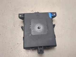 A1648200385 Блок управления двери передней левой Mercedes GL X164 Арт 20554757, вид 5