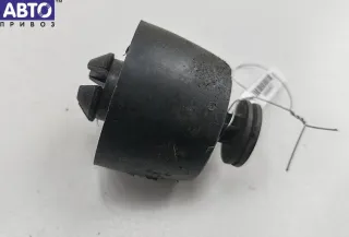  Опора под домкрат (поддомкратная подушка) Mercedes A W168 Арт 55002817, вид 1