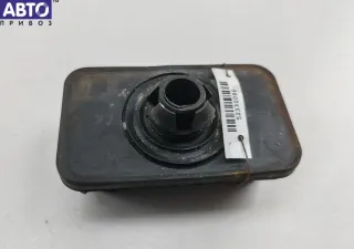 2039970186 Опора под домкрат (поддомкратная подушка) Mercedes E W211 Арт 52330086, вид 1