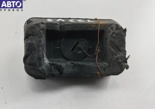 2039970186 Опора под домкрат (поддомкратная подушка) Mercedes E W211 Арт 52330086, вид 2