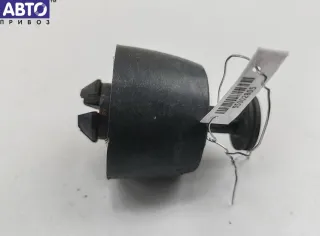  Опора под домкрат (поддомкратная подушка) Mercedes A W168 Арт 55002805, вид 1