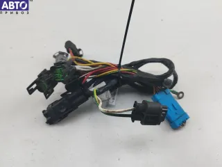  Проводка Citroen Xsara Арт 55171263, вид 1