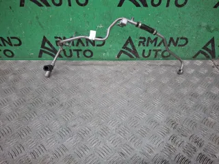 E4T15C1118063, 8 Трубка охлаждения EXEED LX Арт ARM385502