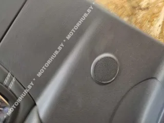  Обшивка двери (дверная карта) комплект Renault Grand Scenic 3 Арт 00120560, вид 12