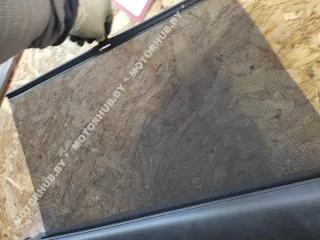  Обшивка двери (дверная карта) комплект Renault Grand Scenic 3 Арт 00120560, вид 13