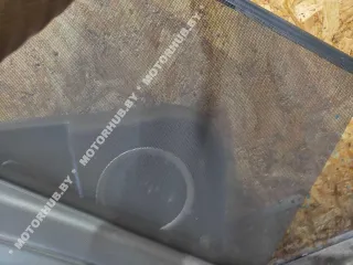  Обшивка двери (дверная карта) комплект Renault Grand Scenic 3 Арт 00120560, вид 3