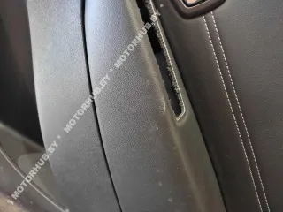 Обшивка двери (дверная карта) комплект Renault Grand Scenic 3 Арт 00120560, вид 5