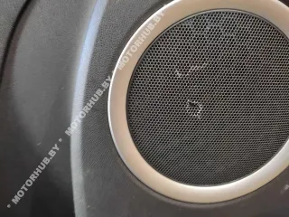  Обшивка двери (дверная карта) комплект Renault Grand Scenic 3 Арт 00120560, вид 10