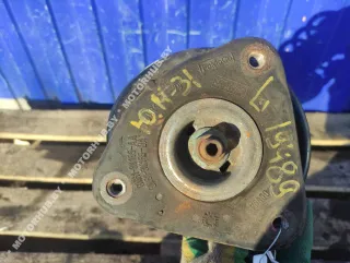 BBM334900 Амортизатор передний левый Mazda 3 BL Арт 00019489_1, вид 2