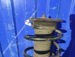 BBM334900 Амортизатор передний левый Mazda 3 BL Арт 00019489_1, вид 3