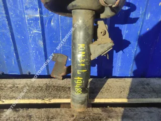 BBM334900 Амортизатор передний левый Mazda 3 BL Арт 00019489_1, вид 6