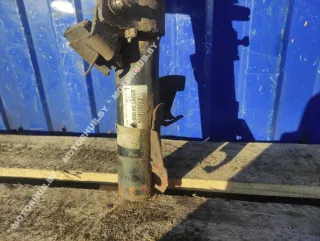 BBM334900 Амортизатор передний левый Mazda 3 BL Арт 00019489_1, вид 7