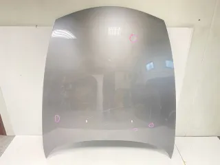 7180228 Капот BMW Z4 E85/E86 Арт e12199530, вид 1