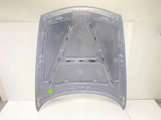 7180228 Капот BMW Z4 E85/E86 Арт e12199530, вид 11