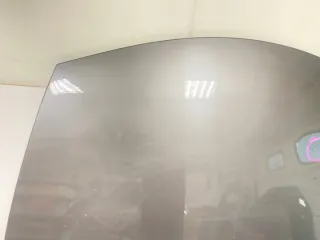 7180228 Капот BMW Z4 E85/E86 Арт e12199530, вид 2