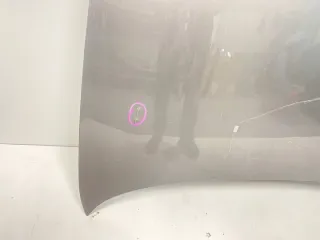 7180228 Капот BMW Z4 E85/E86 Арт e12199530, вид 4