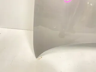 7180228 Капот BMW Z4 E85/E86 Арт e12199530, вид 8