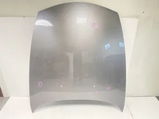 7180228 Капот BMW Z4 E85/E86 Арт e12199530, вид 9