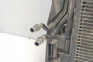 8377648 Радиатор кондиционера BMW 3 E46 Арт e12190818, вид 4