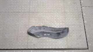 5259148040 Защита арок задняя правая (подкрылок) Toyota Highlander 1 Арт 20554668, вид 1