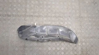 5259148040 Защита арок задняя правая (подкрылок) Toyota Highlander 1 Арт 20554668, вид 2