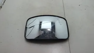 135520110 Зеркало бордюрное DAF XF 105 Арт 20576881, вид 1