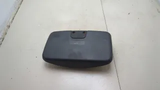 135520110 Зеркало бордюрное DAF XF 105 Арт 20576881, вид 2