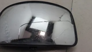 135520110 Зеркало бордюрное DAF XF 105 Арт 20576881, вид 4