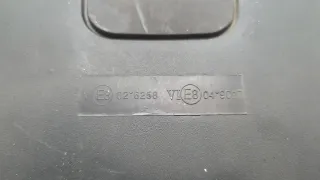 135520110 Зеркало бордюрное DAF XF 105 Арт 20576881, вид 5