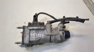 A0044311406 Кран главный тормозной Mercedes Actros Арт 20577911, вид 1