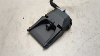 9828694980 Камера переднего вида Citroen C3 Aircross  Арт 20577354, вид 1