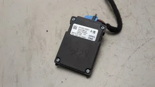 9828694980 Камера переднего вида Citroen C3 Aircross  Арт 20577354, вид 2