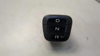 5801909538 Переключатель подрулевой АКПП Iveco EuroCargo Арт 20577173, вид 1