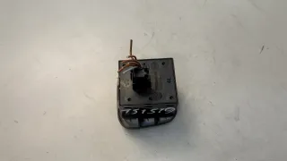 5801909538 Переключатель подрулевой АКПП Iveco EuroCargo Арт 20577173, вид 2