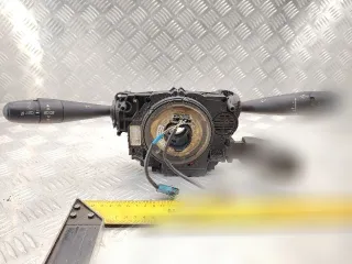 96667324XT Переключатель света Citroen C3 2 restailing Арт 165255266, вид 1