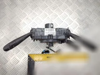 96667324XT Переключатель света Citroen C3 2 restailing Арт 165255266, вид 2