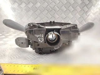 96667324XT Переключатель света Citroen C3 2 restailing Арт 165255266, вид 3