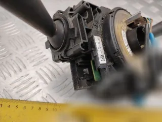 96667324XT Переключатель света Citroen C3 2 restailing Арт 165255266, вид 4