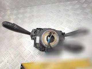 96667324XT Переключатель света Citroen C3 2 restailing Арт 165255266, вид 6