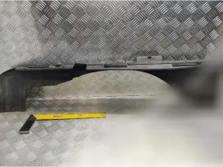 9656454480 Защита бампера заднего Citroen C5 1 Арт 166462599, вид 3