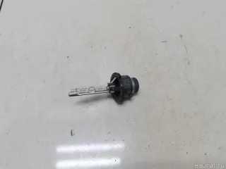 907036350 Лампочка Audi A6 C5 (S6,RS6) Арт E90474391, вид 1