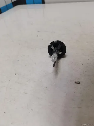 907036350 Лампочка Audi A6 C5 (S6,RS6) Арт E90474391, вид 2