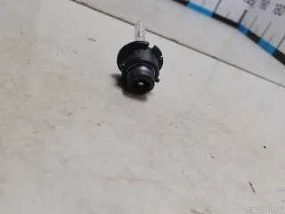 907036350 Лампочка Audi A6 C5 (S6,RS6) Арт E90474391, вид 3