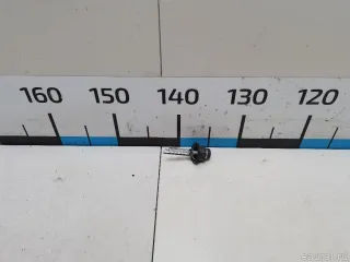 907036350 Лампочка Audi A6 C5 (S6,RS6) Арт E90474391, вид 4