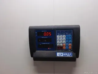 907036350 Лампочка Audi A6 C5 (S6,RS6) Арт E90474391, вид 5