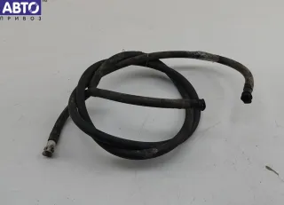 1648600092 Трубка омывателя (шланг омывателя) Mercedes ML W164 Арт 55171159, вид 1